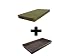 Grodan Rockwool 2