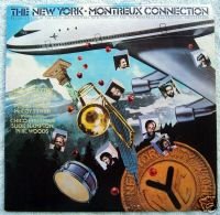 Jazz Connection