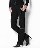 Lauren by Ralph Lauren Elisa Cargo Pants