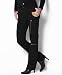 Lauren by Ralph Lauren Elisa Cargo Pants