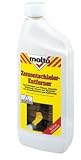 Eigenschaften Molto  / E701358 Molto Zementschleier Entf.750 ml