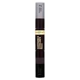 Produkt-Bild: Max Factor Masterpiece Beyond Length Mascara, 130 moonlit black