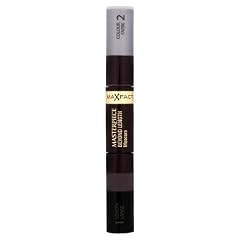 Max Factor Masterpiece Beyond Length Mascara, 130 moonlit black