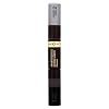 Max Factor Masterpiece Beyond Length Mascara, 130 moonlit black