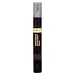 Max Factor Masterpiece Beyond Length Mascara, 130 moonlit black