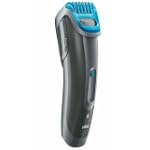 Braun cruZer 6 Beard & Head 3-in-1 Tr...