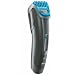 Braun cruZer 6 Beard & Head 3-in-1 Trimmer and Clipper