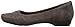 Clarks Women's Blanche Fria Flat