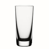 Spiegelau Classic Bar Shot Glass, Set of 6