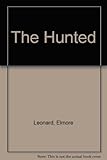 The hunted