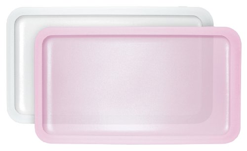 Creative Zen X-Fi2 Silicon Skin Schutzh&uuml;lle Preisvergleich