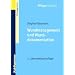 Wundmanagement und Wunddokumentation
