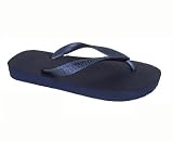 HAVAIANAS METTOP SANDAL