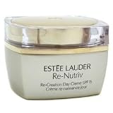 ESTEE LAUDER by Estee Lauder Re-Nutriv Re-Creation Day Creme SPF 15--/1.7OZ - Day Care