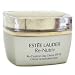 ESTEE LAUDER by Estee Lauder Re-Nutriv Re-Creation Day Creme SPF 15–/1.7OZ – Day Care