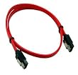 SATA Datenkabel