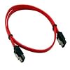 SATA Datenkabel