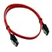 Sata Datenkabel 0,5 Meter