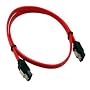 SATA Kabel
