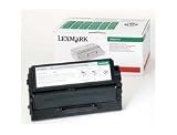 Print Crtrdge,Return Prog.,Hi-Yld,F/E320/E322,6000 Pg Yld,BK, Sold as 1 each