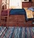 Search : Young America Harbor Town Captains Storage Drawers