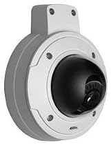 AXIS P3343-VE Sale