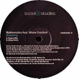MATHEMATICS / DROWNING