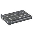 Lithium Ion Digital Cameras Battery For Nikon CoolPix S210