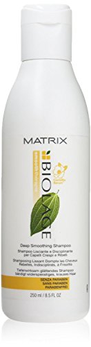 Biolage Smoothing Shampoo