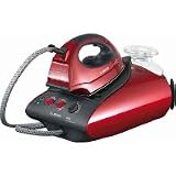 Bosch TDS 2515 rot