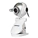 Easy Touch Web Camera USB - Easy Touch ET-19