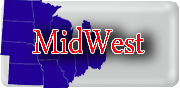 Midwest United States