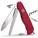 IMAGE OF Victorinox Swiss Army Rucksack