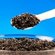 Bearii Caviar 1oz