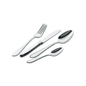 316Xzyx%2BNaL. SL500 AA300  BSF Anthea Men&uuml;set 30 teilig f&uuml;r 66,66&euro;