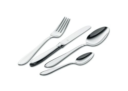 Imagen 13 de BSF 02144-338-0