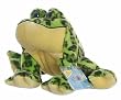 WEBKINZ - Bullfrog