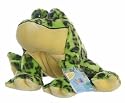 WEBKINZ - Bullfrog