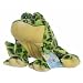 WEBKINZ - Bullfrog