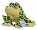 WEBKINZ - Bullfrog
