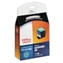 Office Depot(R) Model L26 (10N0026) Remanufactured Color Inkjet Cartridge