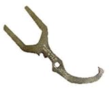 : Superior Sink Drain Wrench (03845)