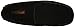 L.B. Evans Men's Darren Moccasin