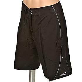O'Neill The Mac guys boardshorts