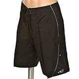 O'Neill The Mac guys boardshorts