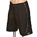 O'Neill The Mac guys boardshorts