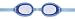 スワンズ ジュニアスイミングゴーグル SJ6