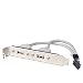 2-Port