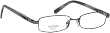 Amadeus Women's A951-52 Eyeglasses