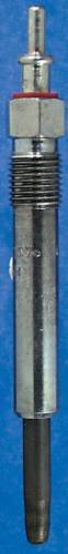 191 Champion Glow Plug. Part# CH238